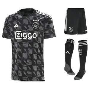 ajax adidas schoenen|adidas voetbaltenue.